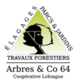 Arbres & Co 64