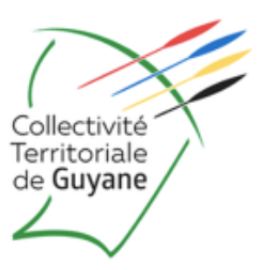 Collectivité Territoriale de Guyane