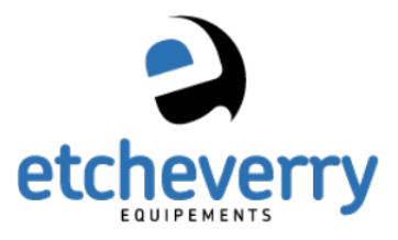 Etcheverry Équipements