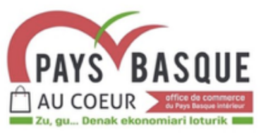 Pays Basque au Cœur