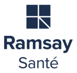 Ramsay Santé
