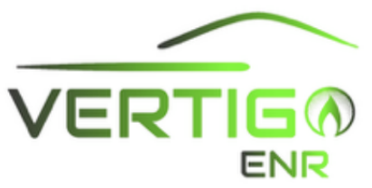 Vertigo ENR