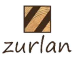 Zurlan